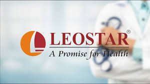 LEOSTAR